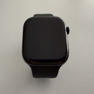 APPLE WATH 11 46MM