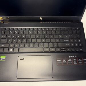 ACER NITRO ANV15-51-55S5 GAMING