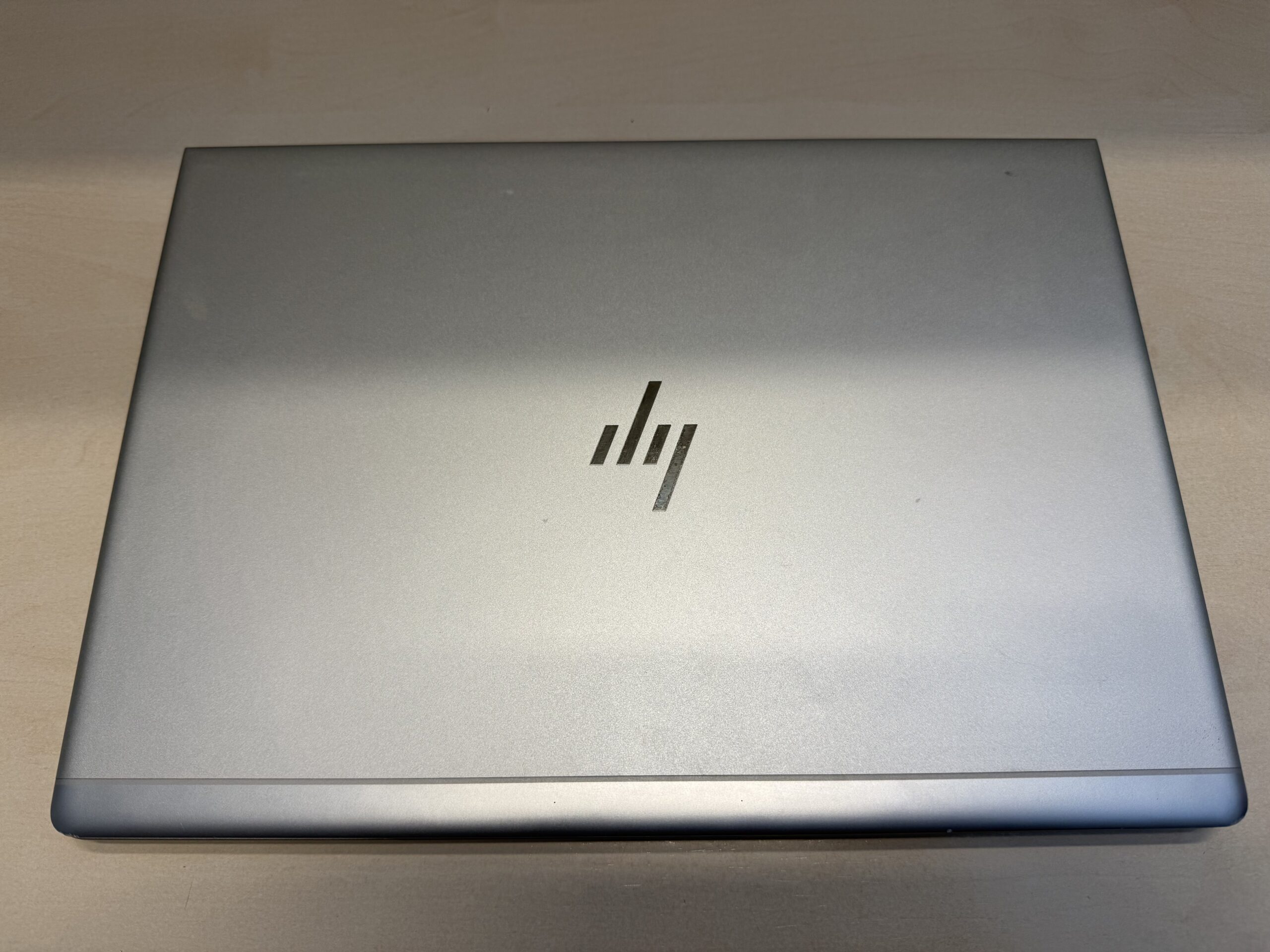 HP ELITEBOOK 840 G5 5G - imagine 6
