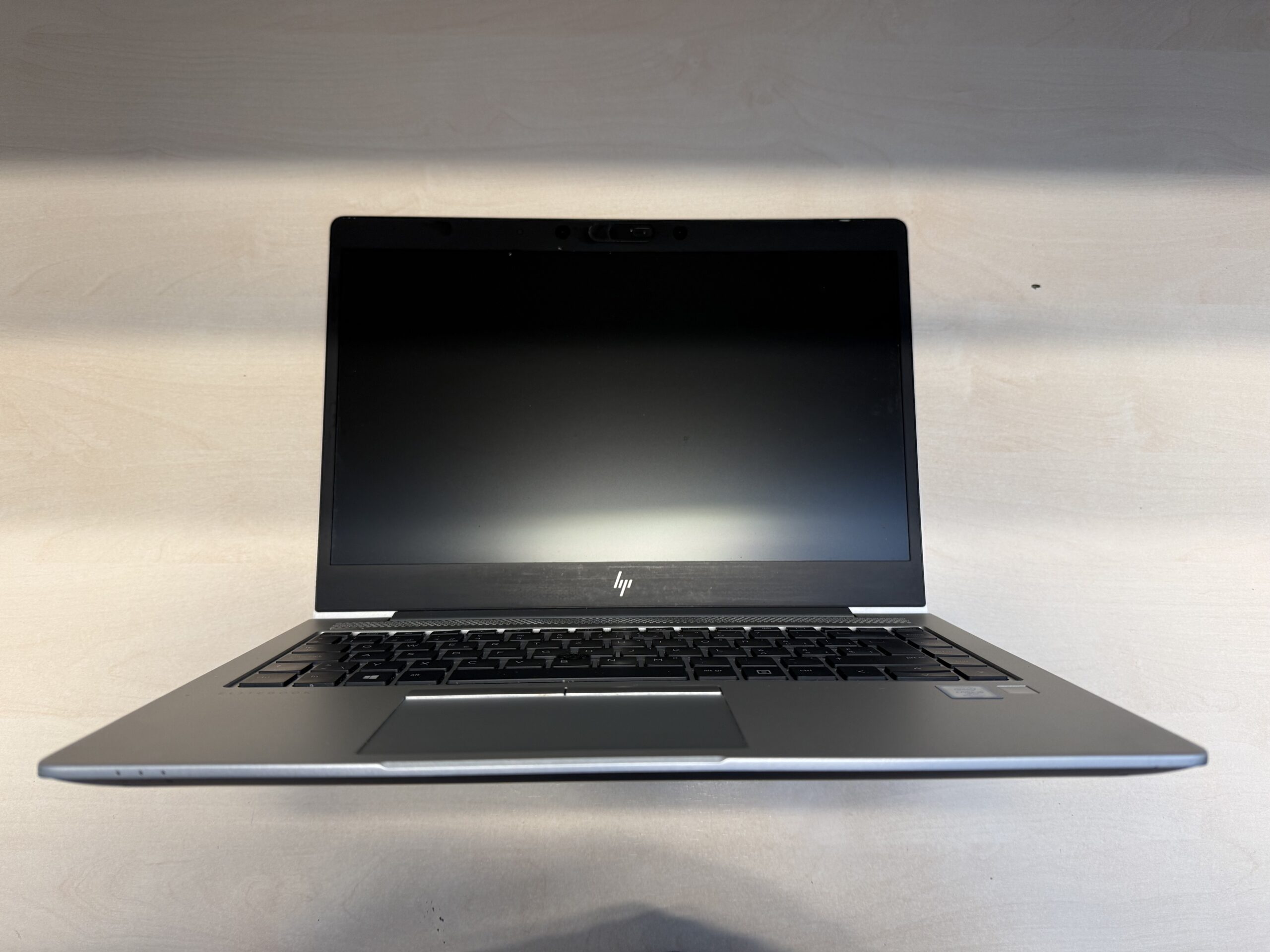 HP ELITEBOOK 840 G5 5G - imagine 8