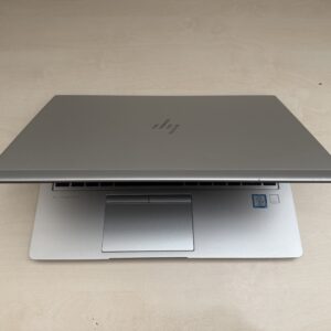 HP ELITEBOOK 840 G5 5G