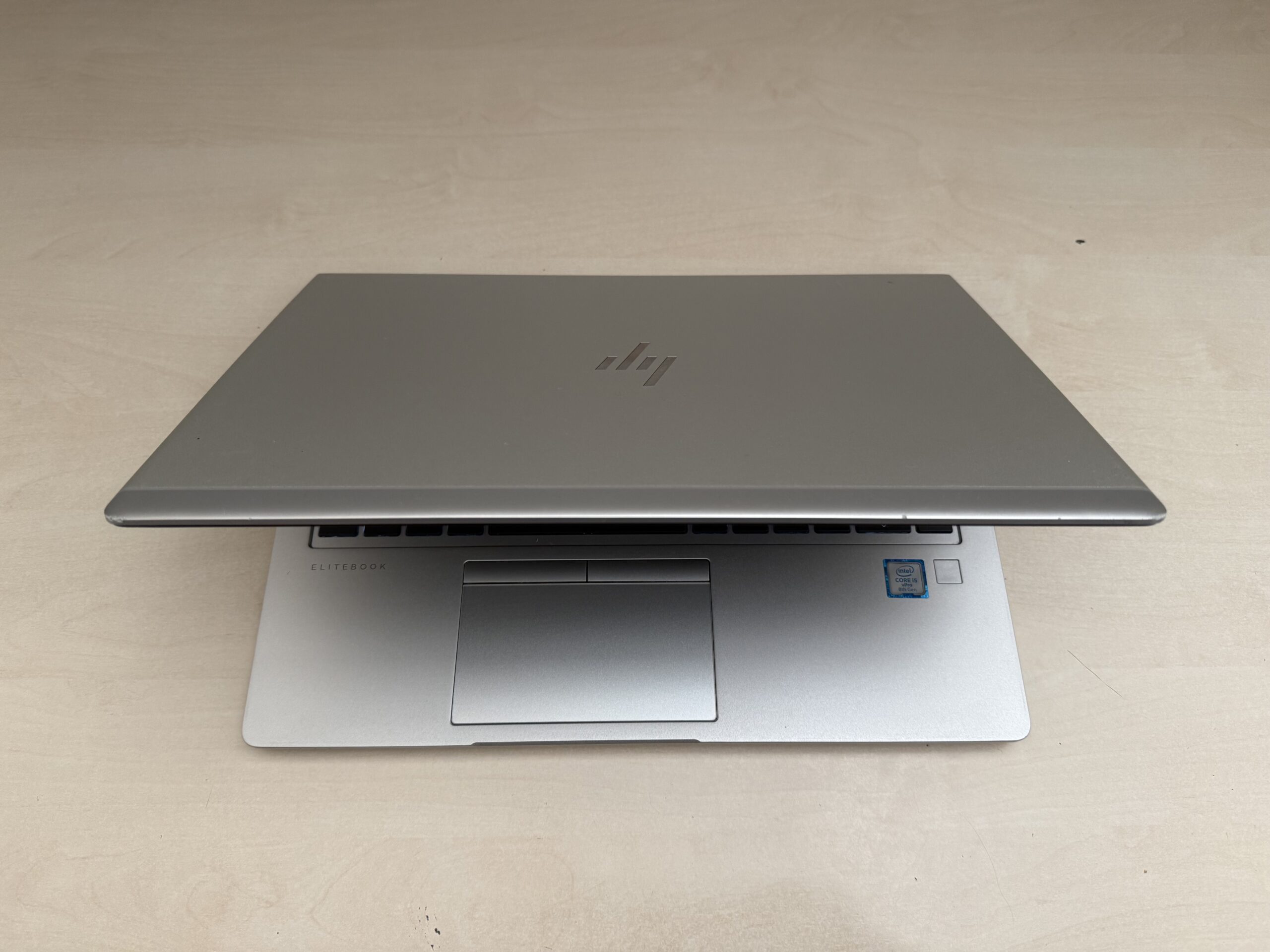 HP ELITEBOOK 840 G5 5G