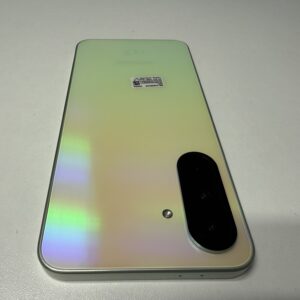 SAMSUNG A36 5G