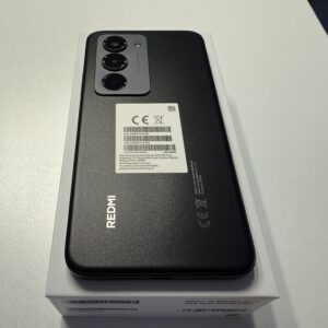 REDMI 15 256 GB 8 GB