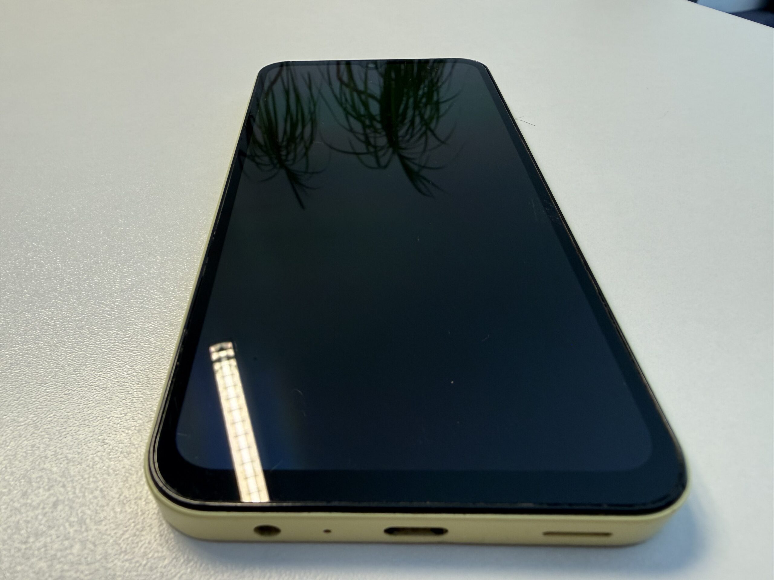 SAMSUNG A15 128 GB - imagine 2
