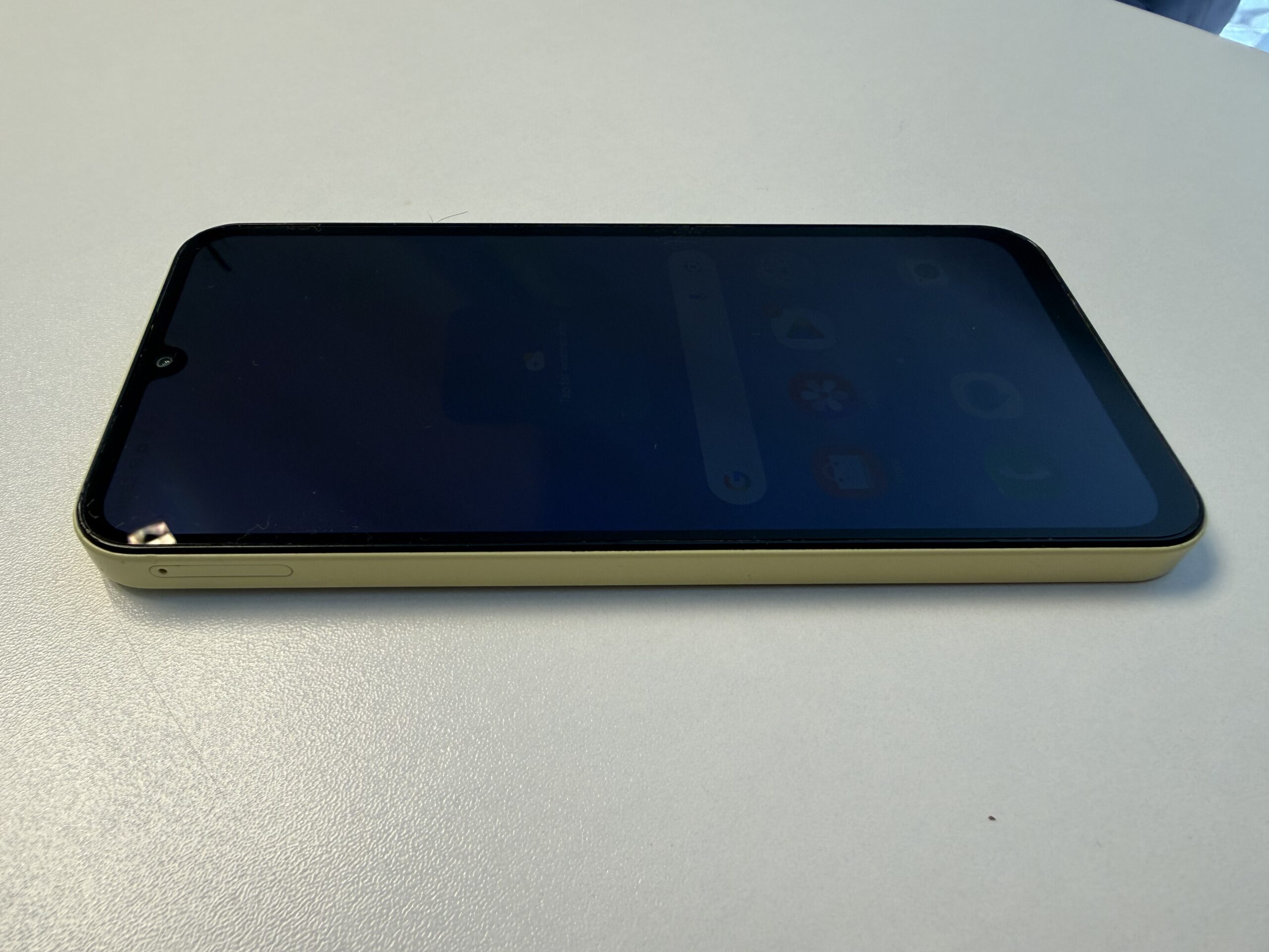 SAMSUNG A15 128 GB - imagine 6