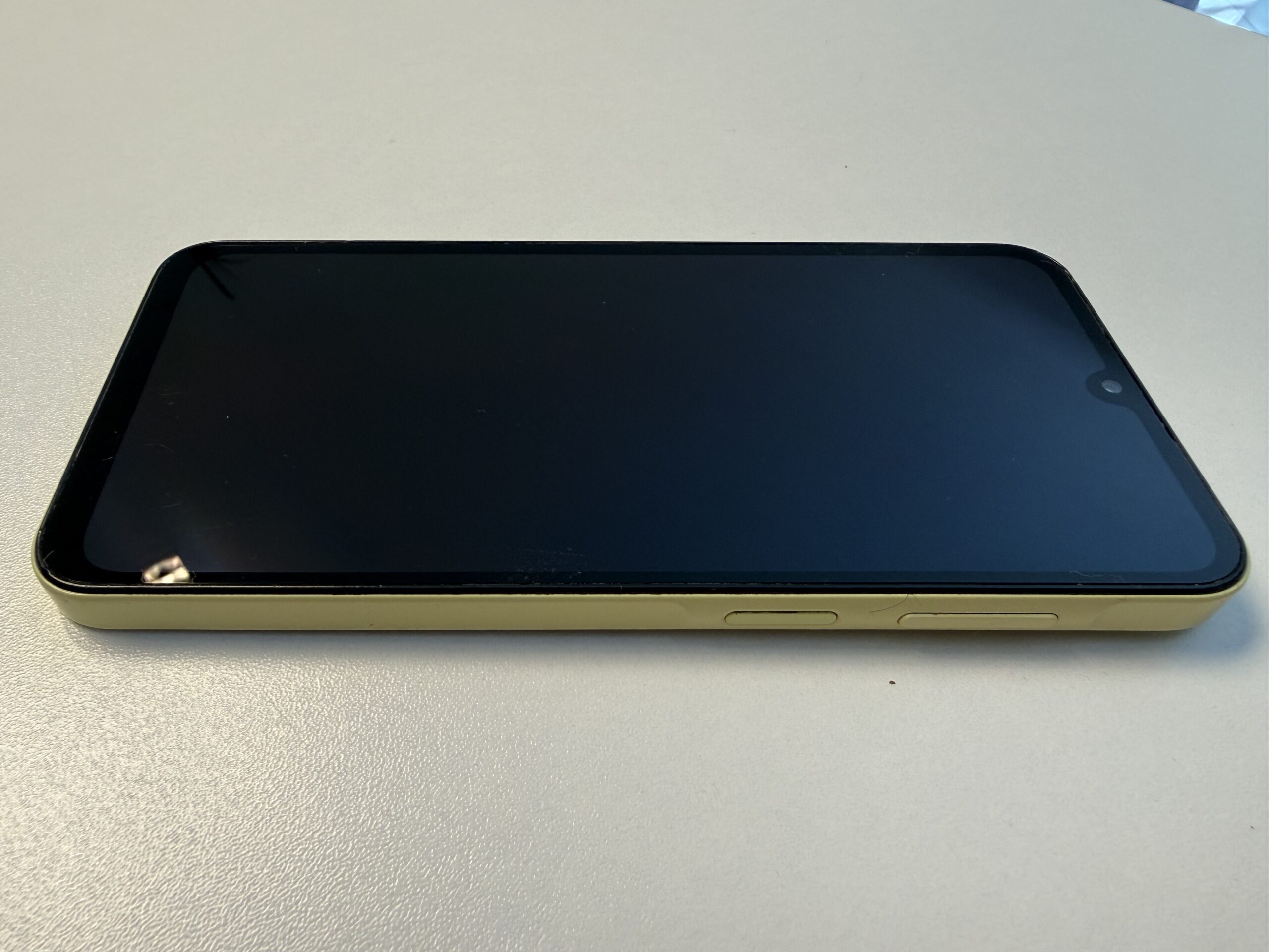 SAMSUNG A15 128 GB - imagine 7