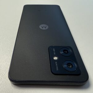 MOTOROLA G54 5G 256 GB
