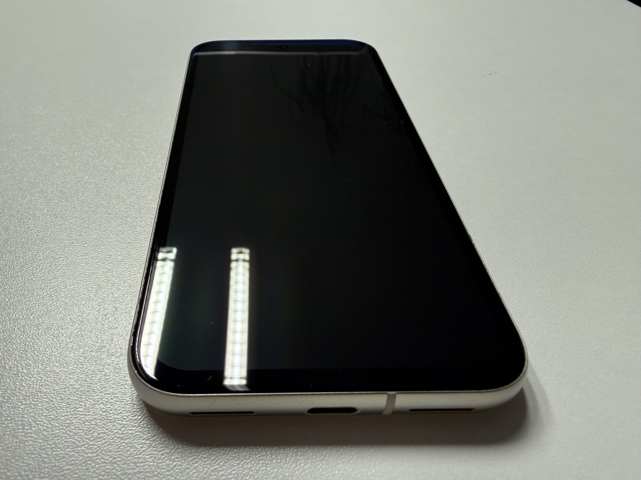 GOOGLE PIXEL 8A 128 GB - imagine 6