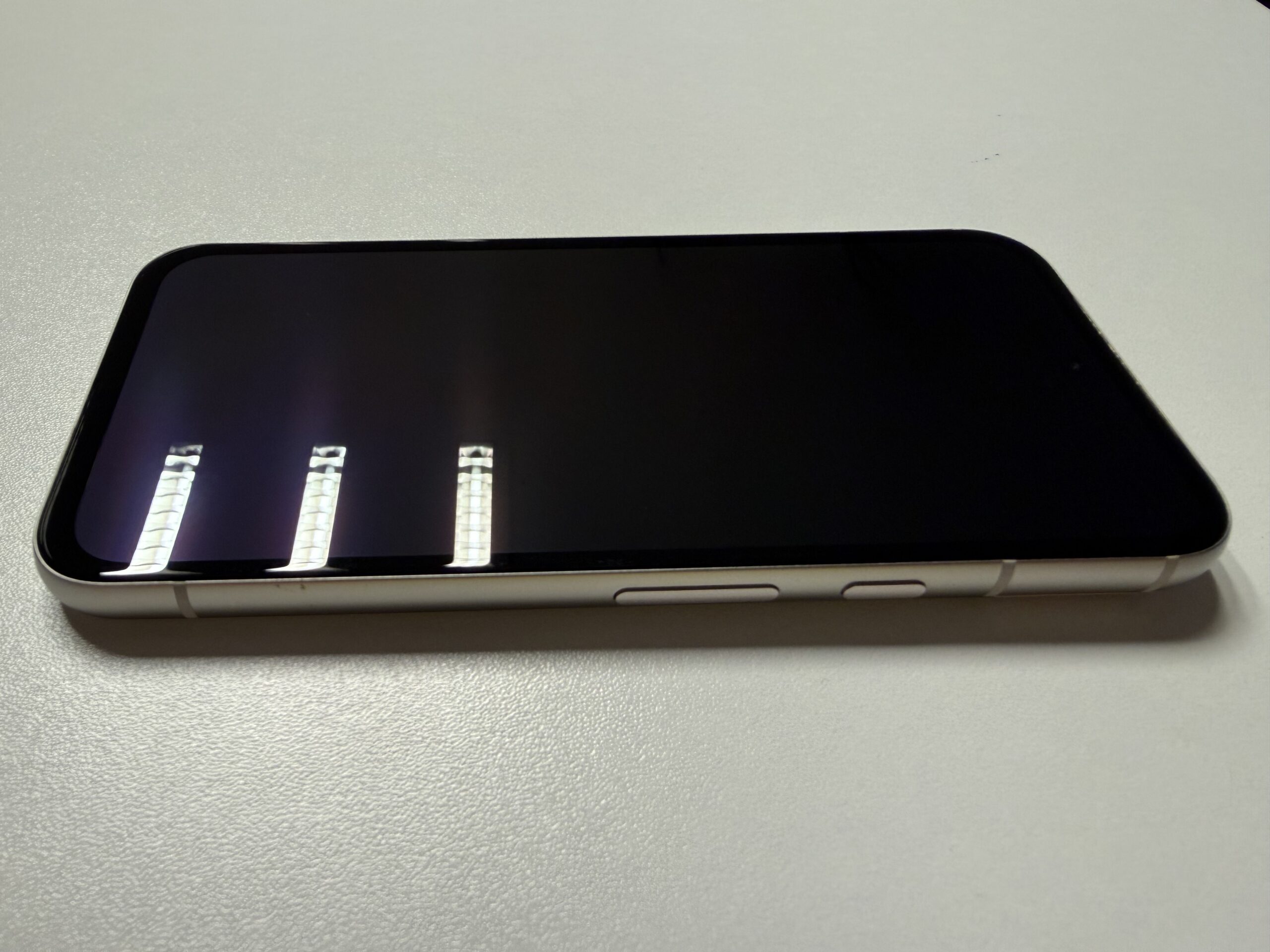 GOOGLE PIXEL 8A 128 GB - imagine 3