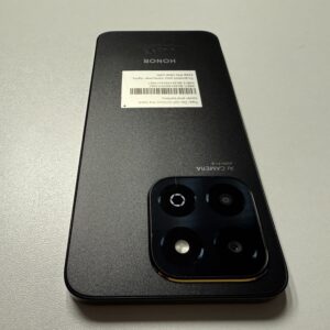 HONOR X6B 256 GB